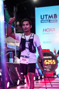 BIB: 
                            <button type="button" onclick="openModal(28426991)" class="btn btn-primary btn-sm float-right btn-popup" data-toggle="modal" data-target=".modal-high-quality">
                        <i class="fas fa-shopping-cart"></i> Add to Cart
                    </button>
                                            <button type="button" onclick="isThisMe(28426991, true)" class="btn btn-success btn-sm float-right btn-popup btn-isme hidden" data-toggle="tooltip" data-placement="bottom" title="นี่คือรูปของคุณใช่ไหม คลิกที่นี่เพื่อเอาเข้าอัลบั้ม">
                        <i class="fas fa-plus"></i> Add to album
                    </button>
                    <button type="button" onclick="isThisMe(28426991, false)" class="btn btn-warning btn-sm float-right btn-popup btn-isnotme hidden">
                        <i class="fas fa-ban"></i> Remove from album
                    </button>